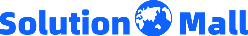 SolutionMall